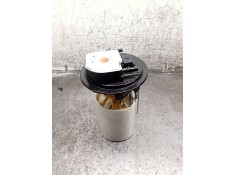 Recambio de bomba combustible para peugeot 3008 i monospace (0u_) 1.6 bluehdi 120 referencia OEM IAM 9811298280  14 2