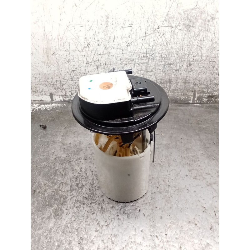 Recambio de bomba combustible para peugeot 3008 i monospace (0u_) 1.6 bluehdi 120 referencia OEM IAM 9811298280  14