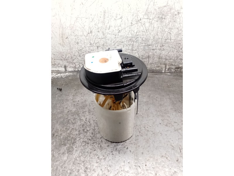 Recambio de bomba combustible para peugeot 3008 i monospace (0u_) 1.6 bluehdi 120 referencia OEM IAM 9811298280  14