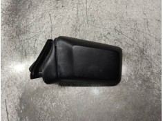 Recambio de retrovisor izquierdo para volvo serie 340 340 gl referencia OEM IAM   MANUAL