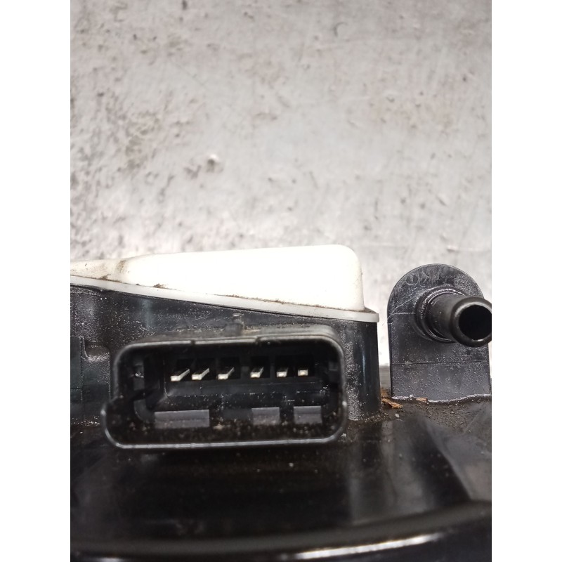 Recambio de bomba combustible para peugeot 3008 i monospace (0u_) 1.6 bluehdi 120 referencia OEM IAM 9811298280  14