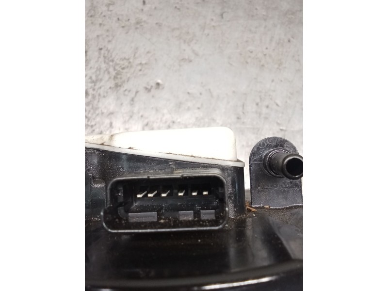 Recambio de bomba combustible para peugeot 3008 i monospace (0u_) 1.6 bluehdi 120 referencia OEM IAM 9811298280  14