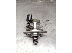 Recambio de bomba combustible para dacia dokker furgoneta/monovolumen 1.3 tce 130 (fene) referencia OEM IAM 166303162R A28207000