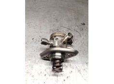 Recambio de bomba combustible para dacia dokker furgoneta/monovolumen 1.3 tce 130 (fene) referencia OEM IAM 166303162R A28207000 2