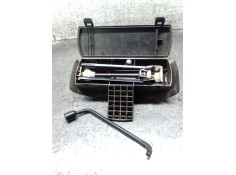 Recambio de gato para citroën saxo (s0, s1) 1.5 d referencia OEM IAM   99