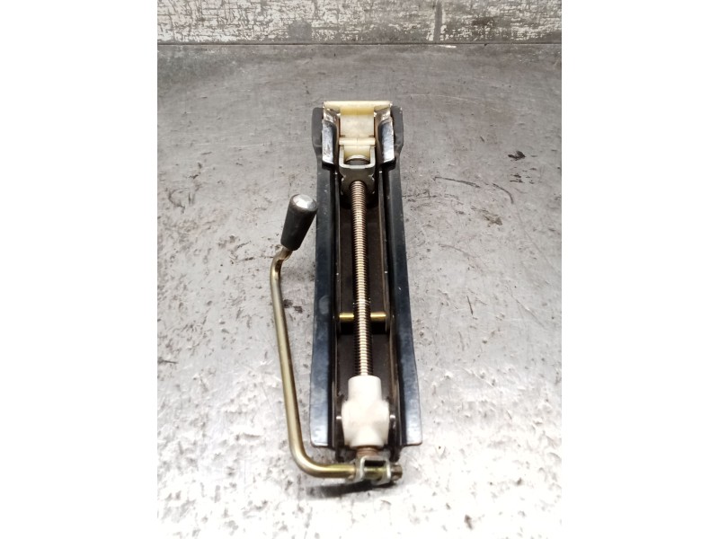 Recambio de gato para citroën saxo (s0, s1) 1.5 d referencia OEM IAM   99