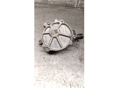Recambio de depresor freno / bomba vacio para dacia dokker furgoneta/monovolumen 1.3 tce 130 (fene) referencia OEM IAM 146508066