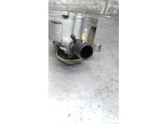 Recambio de depresor freno / bomba vacio para dacia dokker furgoneta/monovolumen 1.3 tce 130 (fene) referencia OEM IAM 146508066 2