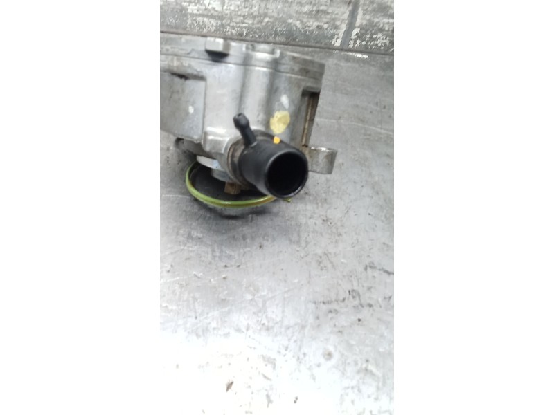 Recambio de depresor freno / bomba vacio para dacia dokker furgoneta/monovolumen 1.3 tce 130 (fene) referencia OEM IAM 146508066