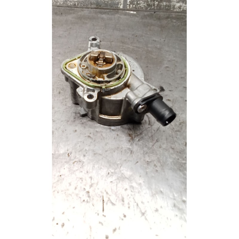 Recambio de depresor freno / bomba vacio para dacia dokker furgoneta/monovolumen 1.3 tce 130 (fene) referencia OEM IAM 146508066