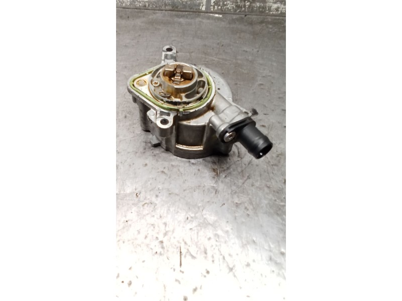 Recambio de depresor freno / bomba vacio para dacia dokker furgoneta/monovolumen 1.3 tce 130 (fene) referencia OEM IAM 146508066