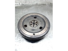 Recambio de volante motor para hyundai galloper ii (jk-01) 2.5 td intercooler referencia OEM IAM D4BH  