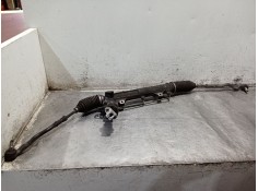 Recambio de cremallera direccion para bmw 3 (e46) 320 d referencia OEM IAM   