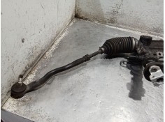 Recambio de cremallera direccion para bmw 3 (e46) 320 d referencia OEM IAM    2