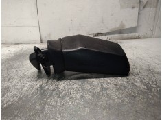 Recambio de retrovisor izquierdo para volvo serie 340 340 gl referencia OEM IAM   MANUAL 2