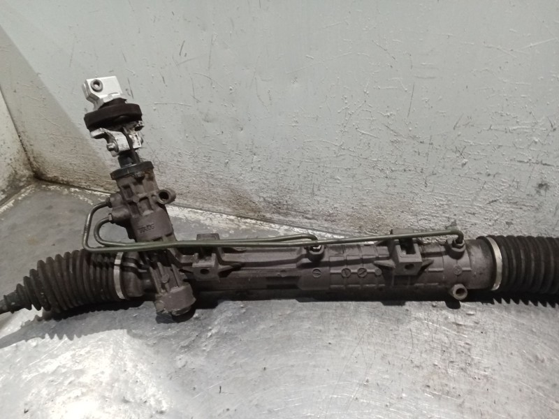 Recambio de cremallera direccion para bmw 3 (e46) 320 d referencia OEM IAM   