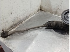 Recambio de cremallera direccion para peugeot 3008 i monospace (0u_) 1.6 bluehdi 120 referencia OEM IAM    2