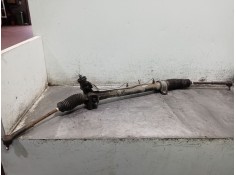 Recambio de cremallera direccion para fiat ducato furgoneta (230_) 1.9 d referencia OEM IAM   