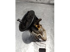 Recambio de bomba combustible para bmw 3 (e46) 320 d referencia OEM IAM   