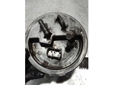 Recambio de bomba combustible para bmw 3 (e46) 320 d referencia OEM IAM    2