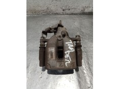 Recambio de pinza freno trasera derecha para peugeot 3008 i monospace (0u_) 1.6 bluehdi 120 referencia OEM IAM C38HRPET84 029862