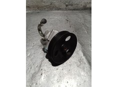 Recambio de bomba direccion para chevrolet aveo / kalos hatchback (t200) 1.4 16v referencia OEM IAM   