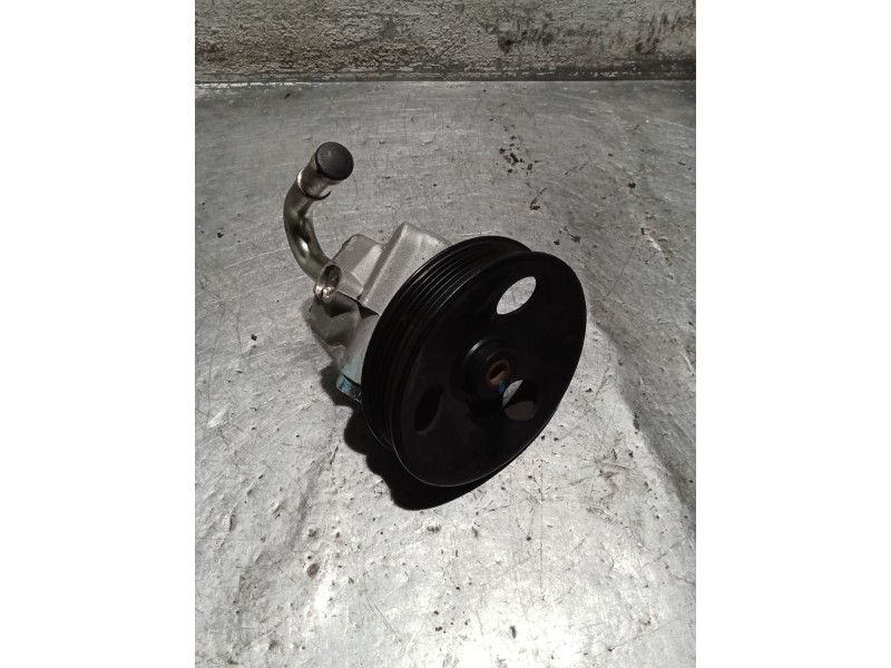 Recambio de bomba direccion para chevrolet aveo / kalos hatchback (t200) 1.4 16v referencia OEM IAM   
