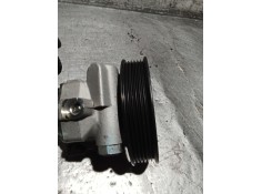 Recambio de bomba direccion para chevrolet aveo / kalos hatchback (t200) 1.4 16v referencia OEM IAM    2