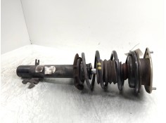 Recambio de amortiguador delantero izquierdo para mini mini (r56) cooper d referencia OEM IAM   