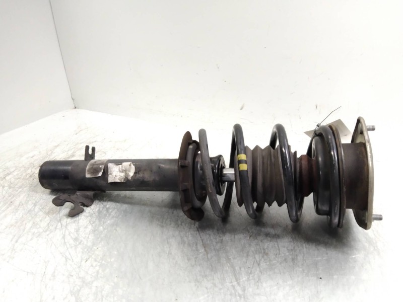 Recambio de amortiguador delantero izquierdo para mini mini (r56) cooper d referencia OEM IAM   