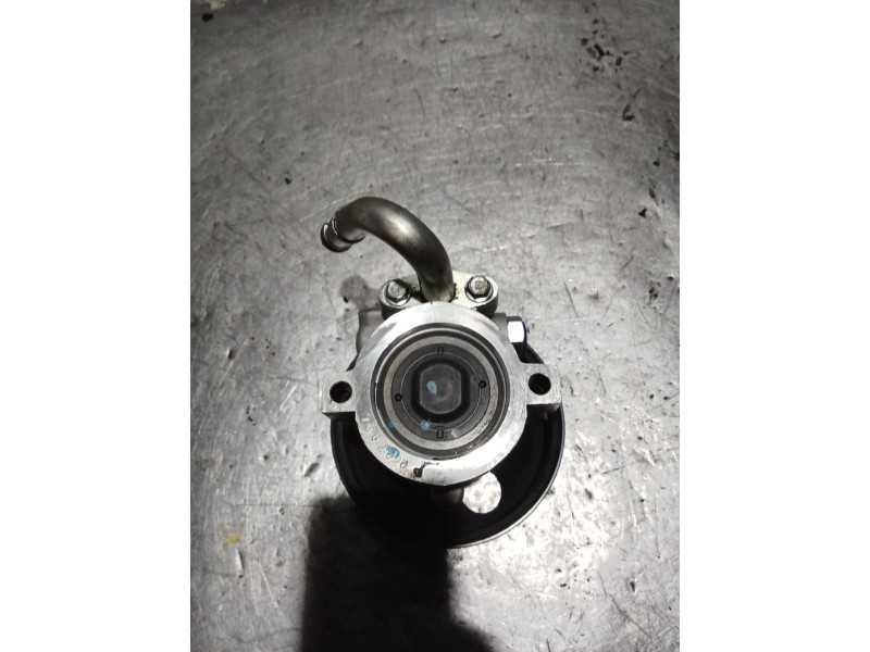 Recambio de bomba direccion para chevrolet aveo / kalos hatchback (t200) 1.4 16v referencia OEM IAM   
