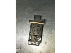 Recambio de caudalimetro para ford s-max (cj, wa6) 2.0 tdci referencia OEM IAM CA6112B579AA 0000515  2