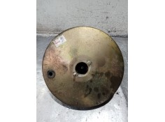Recambio de servofreno para fiat ducato furgoneta (230_) 1.9 d referencia OEM IAM   