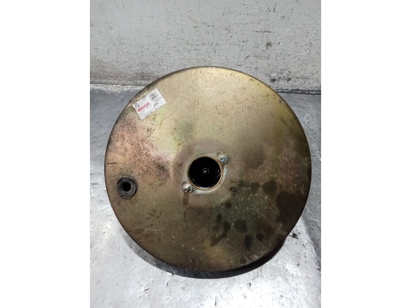 Recambio de servofreno para fiat ducato furgoneta (230_) 1.9 d referencia OEM IAM   