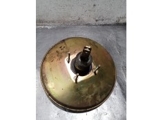 Recambio de servofreno para fiat ducato furgoneta (230_) 1.9 d referencia OEM IAM    2