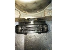 Recambio de abs para ford s-max (cj, wa6) 2.0 tdci referencia OEM IAM E1GC2405BF 2502200358  2