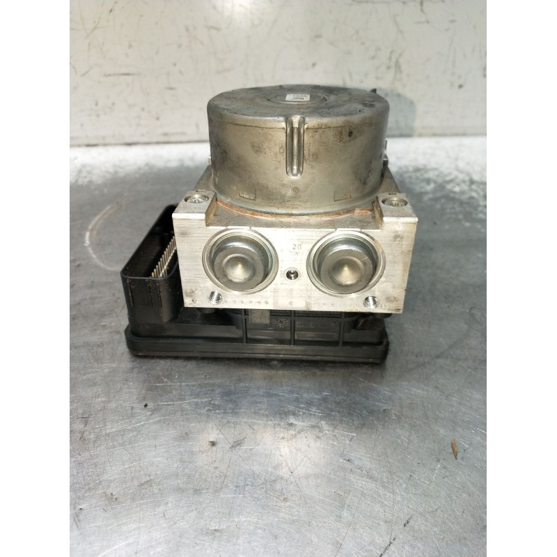 Recambio de abs para ford s-max (cj, wa6) 2.0 tdci referencia OEM IAM E1GC2405BF 2502200358 