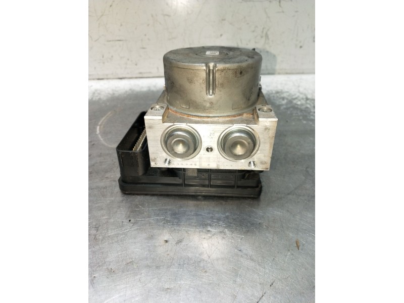 Recambio de abs para ford s-max (cj, wa6) 2.0 tdci referencia OEM IAM E1GC2405BF 2502200358 