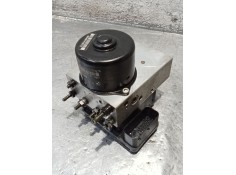 Recambio de abs para bmw 3 (e46) 320 d referencia OEM IAM 34516751767 10020402544 