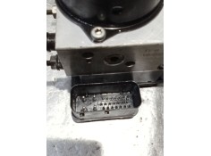 Recambio de abs para bmw 3 (e46) 320 d referencia OEM IAM 34516751767 10020402544  2