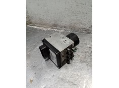 Recambio de abs para peugeot 407 st sport pack referencia OEM IAM 11908667831175 9661702380 s118676001O