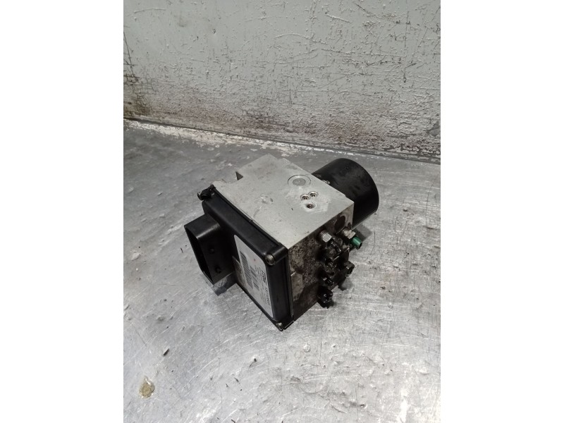 Recambio de abs para peugeot 407 st sport pack referencia OEM IAM 11908667831175 9661702380 s118676001O