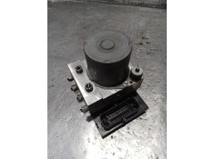 Recambio de abs para peugeot 3008 i monospace (0u_) 1.6 bluehdi 120 referencia OEM IAM 0265 952 303 0265252826 9808066080
