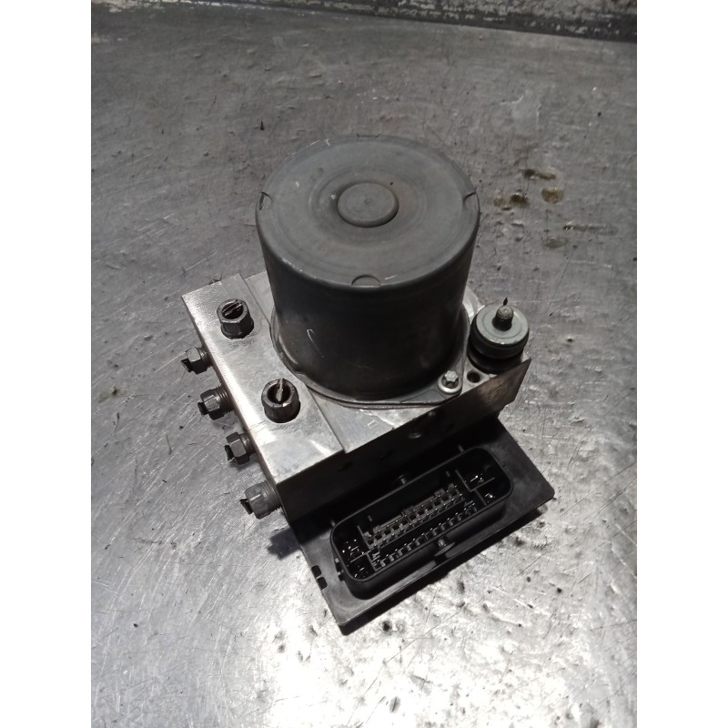 Recambio de abs para peugeot 3008 i monospace (0u_) 1.6 bluehdi 120 referencia OEM IAM 0265 952 303 0265252826 9808066080