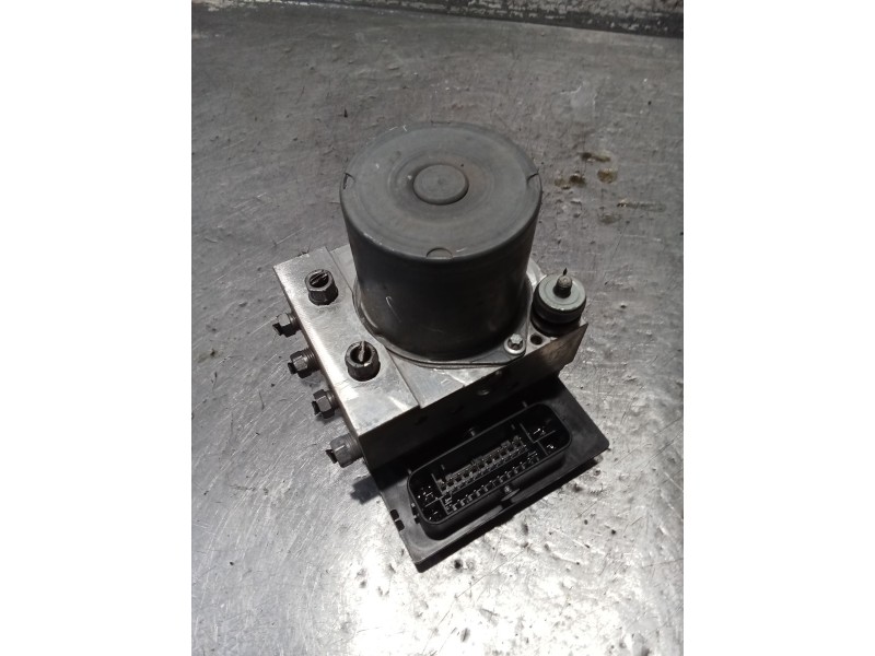 Recambio de abs para peugeot 3008 i monospace (0u_) 1.6 bluehdi 120 referencia OEM IAM 0265 952 303 0265252826 9808066080