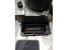 Recambio de abs para peugeot 3008 i monospace (0u_) 1.6 bluehdi 120 referencia OEM IAM 0265 952 303 0265252826 9808066080 2