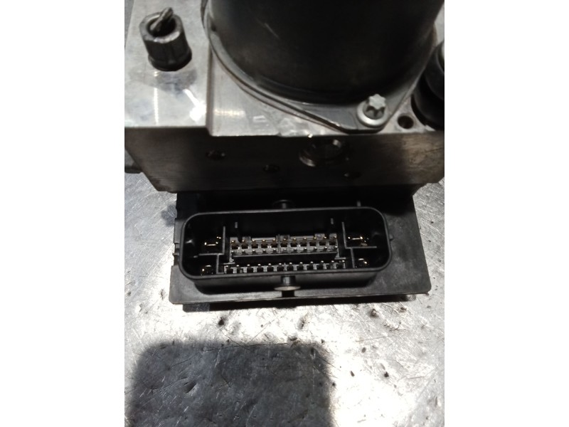 Recambio de abs para peugeot 3008 i monospace (0u_) 1.6 bluehdi 120 referencia OEM IAM 0265 952 303 0265252826 9808066080