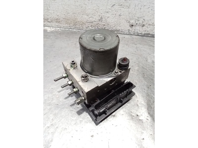 Recambio de abs para toyota auris luna+ referencia OEM IAM 0265959512 0265235065 4454002060