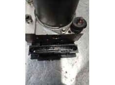 Recambio de abs para toyota auris luna+ referencia OEM IAM 0265959512 0265235065 4454002060 2