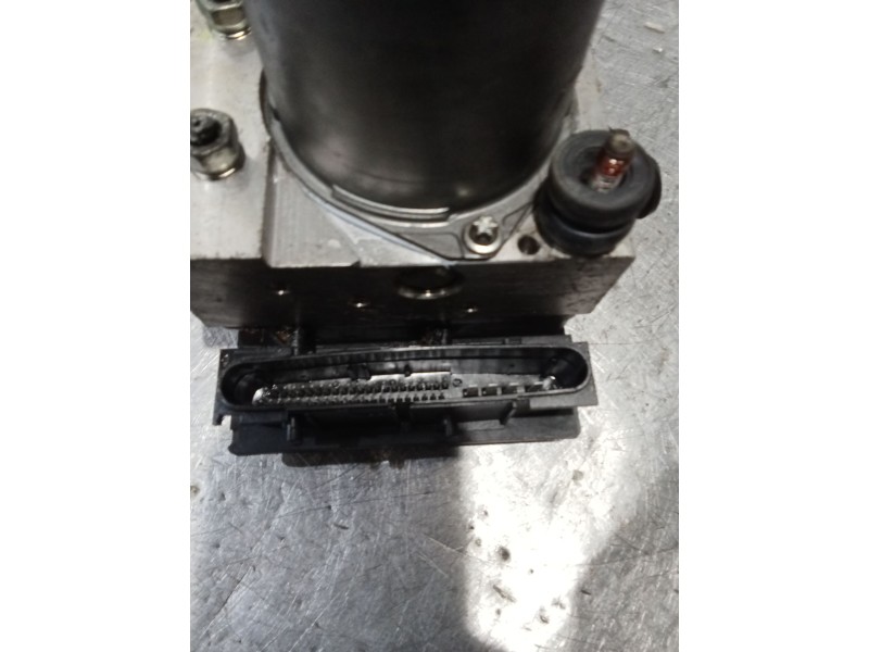 Recambio de abs para toyota auris luna+ referencia OEM IAM 0265959512 0265235065 4454002060